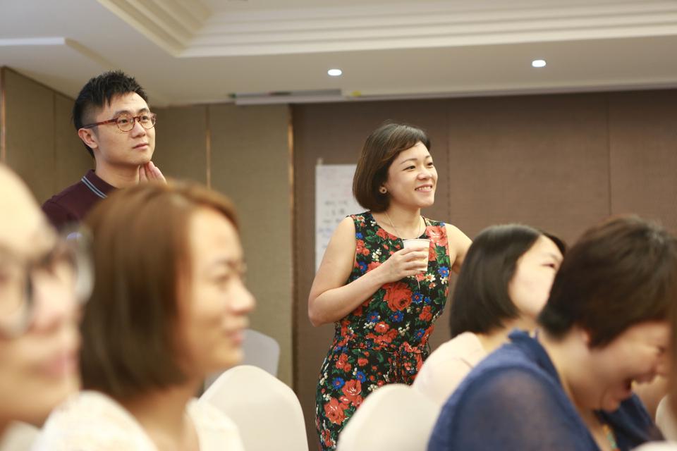 ICF认证课程北京 ICF认证课程北京