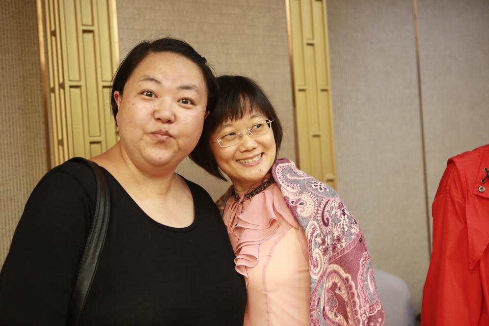 ICF认证课程北京 ICF认证课程北京