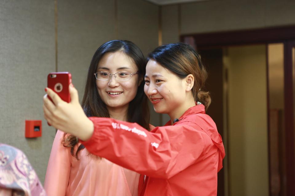 ICF认证课程北京 ICF认证课程北京