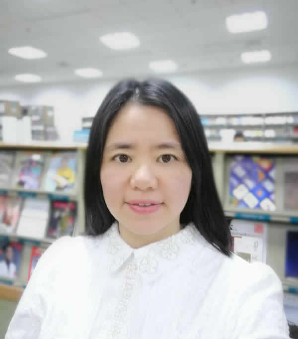 ICF认证教练蒋健 ICF认证教练蒋健