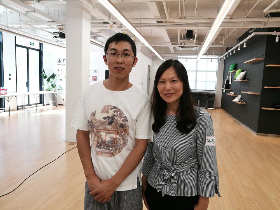 ICF教练课程上海 ICF教练课程上海