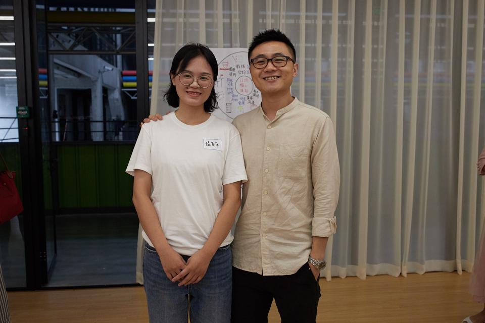 ICF教练课程上海 ICF教练课程上海