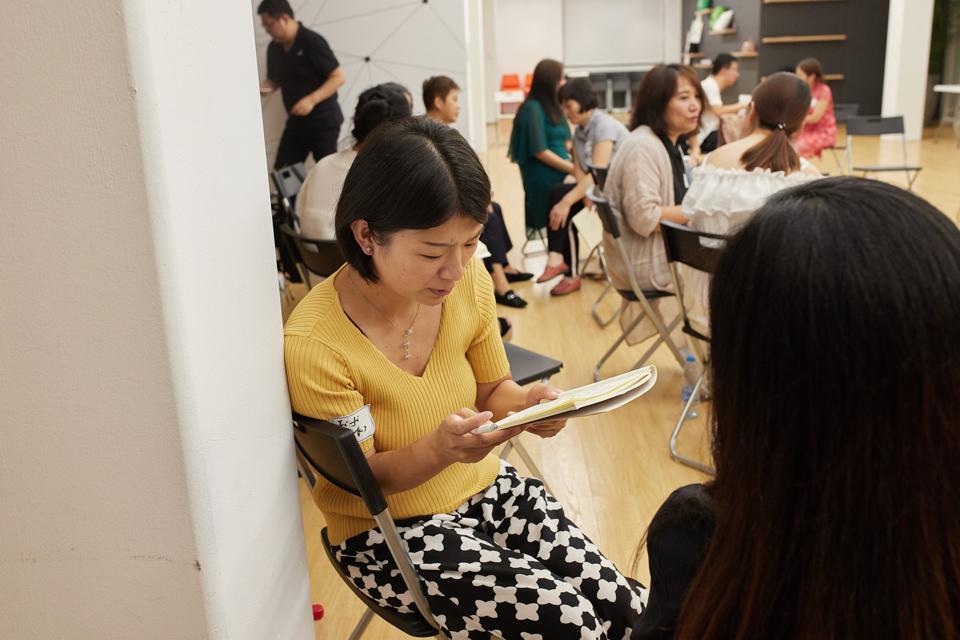 ICF教练课程上海 ICF教练课程上海