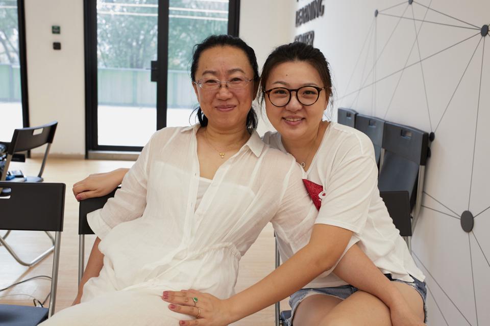 ICF教练课程上海 ICF教练课程上海