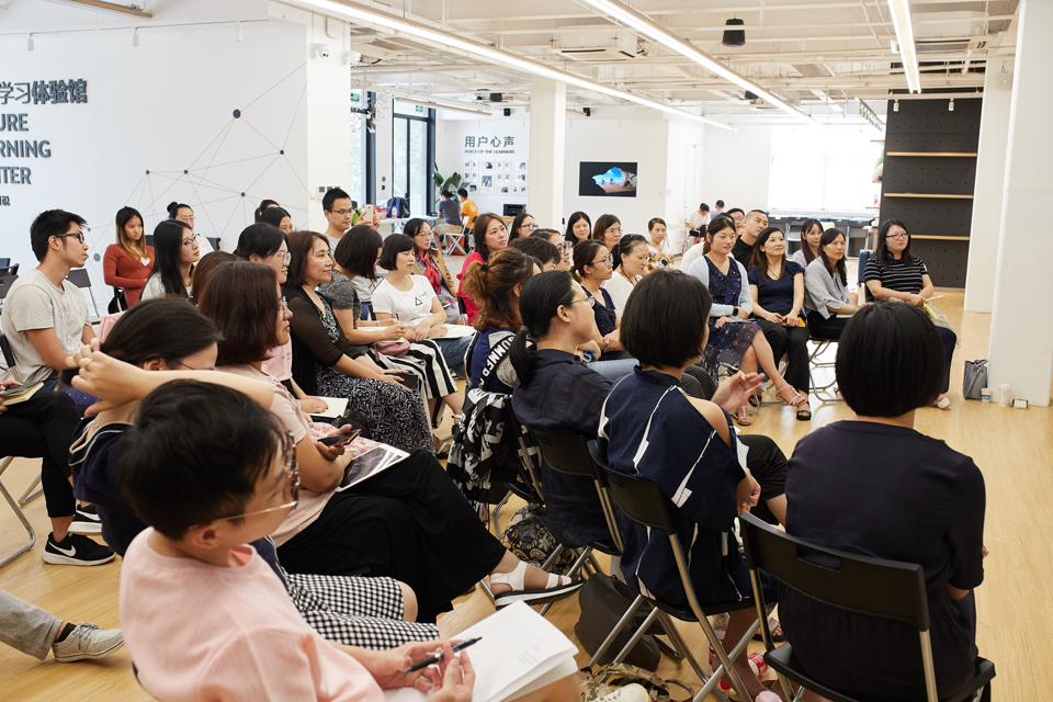 ICF教练课程上海 ICF教练课程上海