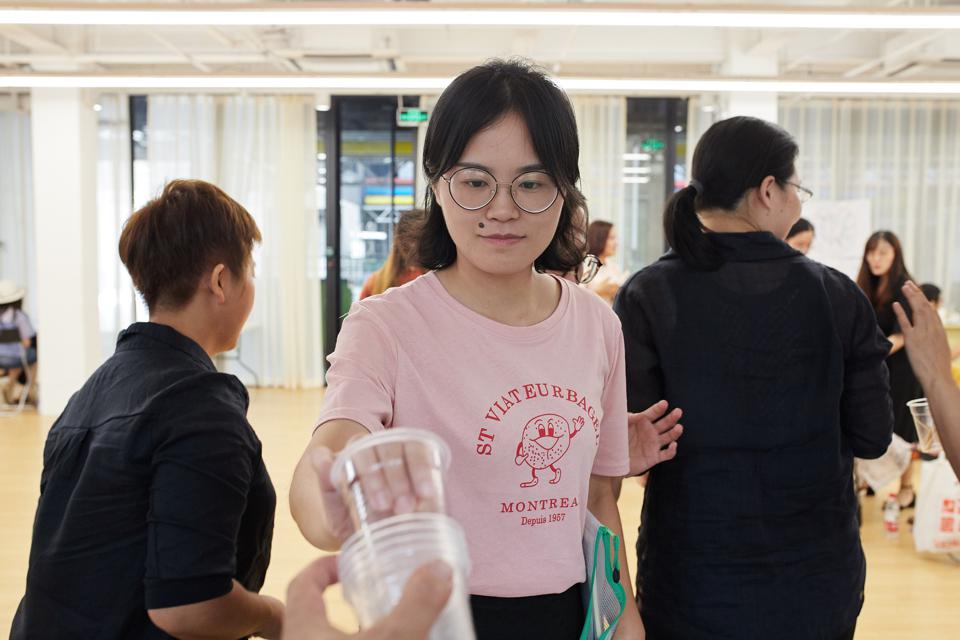 ICF教练课程上海 ICF教练课程上海