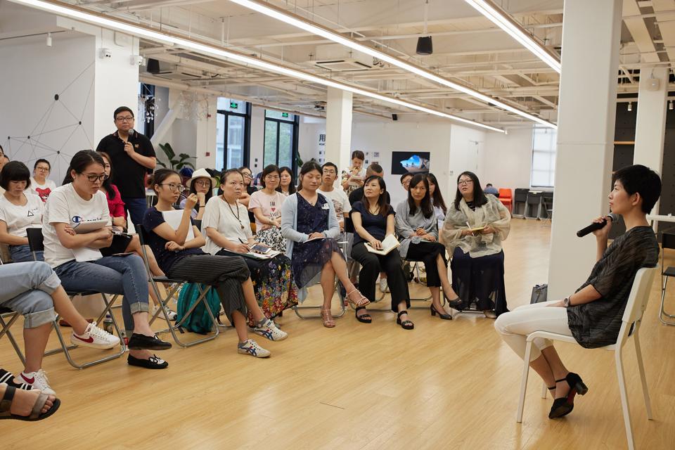 ICF教练课程上海 ICF教练课程上海