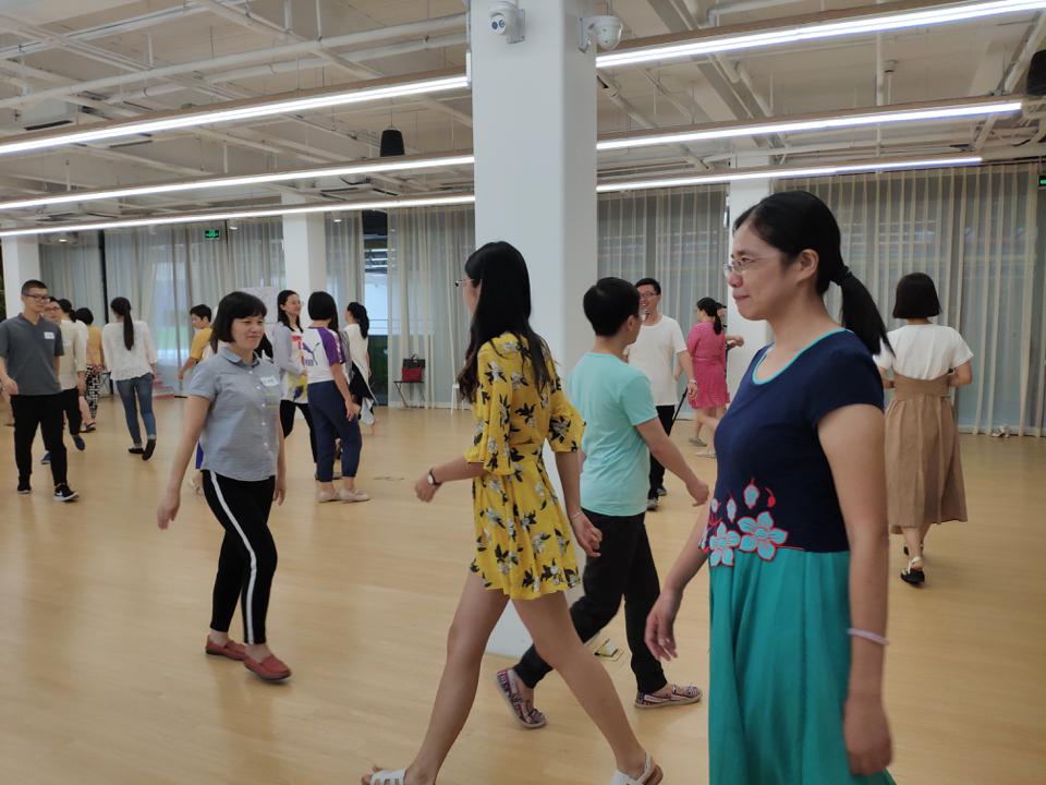 ICF教练课程上海 ICF教练课程上海