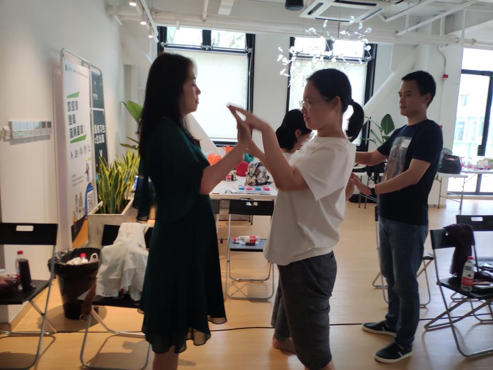ICF教练课程上海 ICF教练课程上海