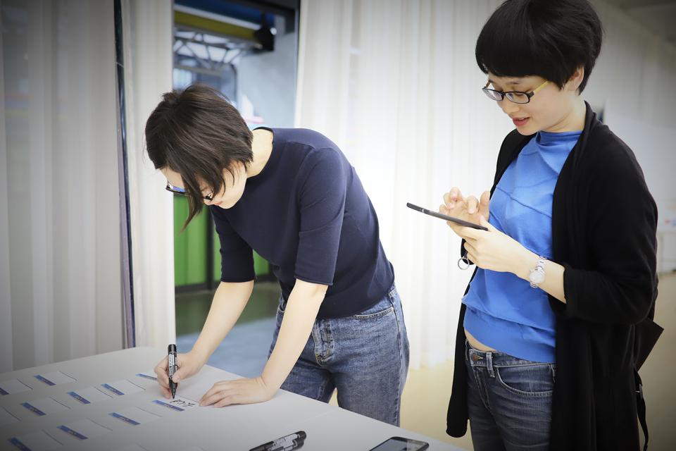 ICF认证课程上海 ICF认证课程上海