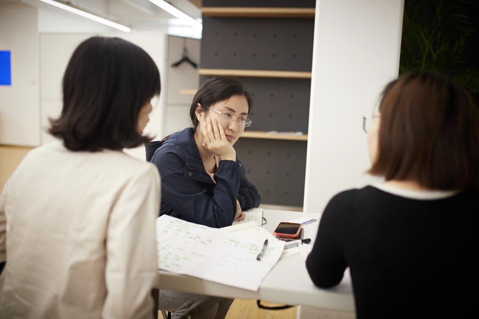 ICF认证课程上海 ICF认证课程上海