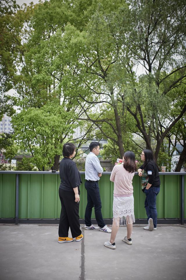 ICF认证课程上海 ICF认证课程上海
