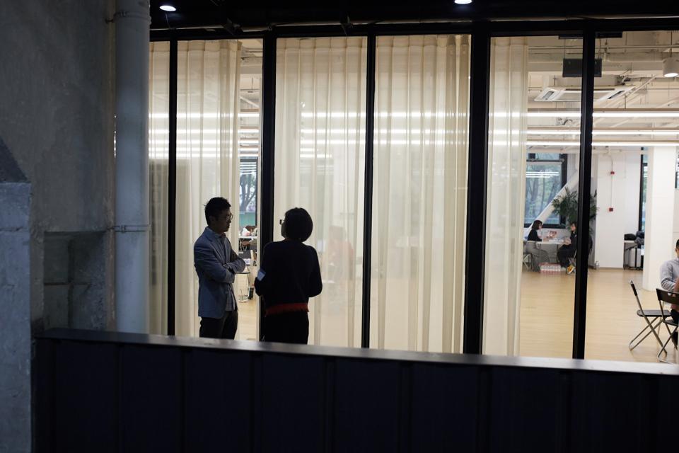 ICF教练认证课程 ICF教练认证课程