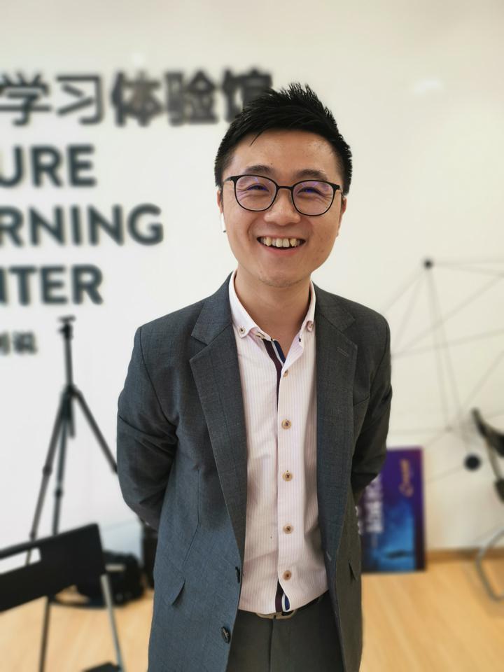 ICF教练认证课程 ICF教练认证课程