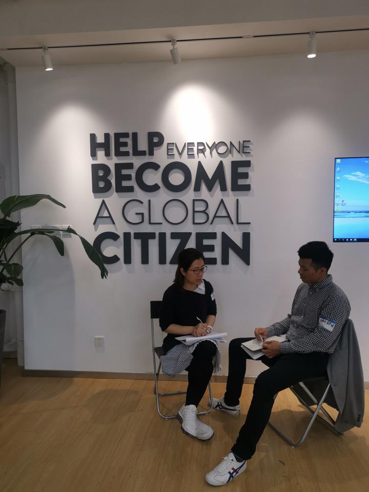 ICF教练认证课程 ICF教练认证课程