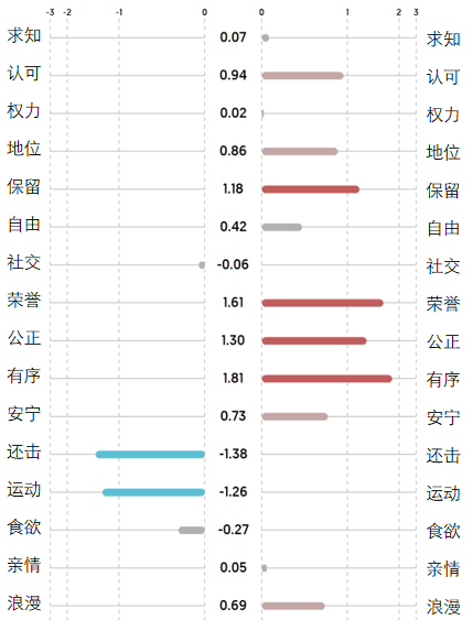 LUXX测试 LUXX测试