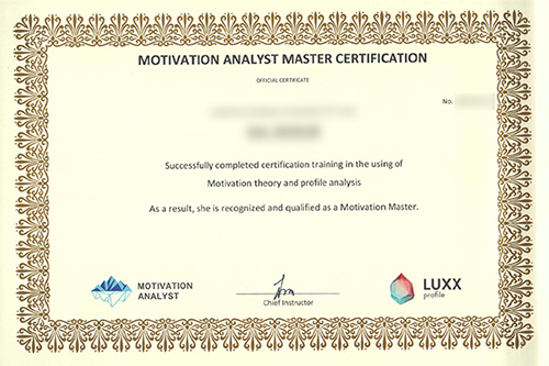 LUXX分析师 LUXX分析师
