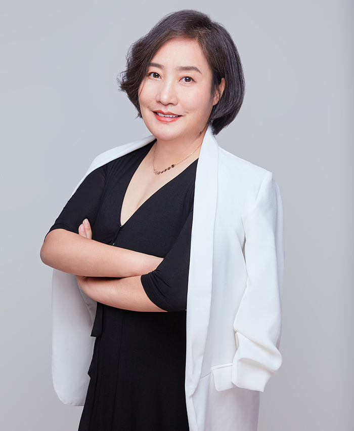 LUXX分析师 LUXX分析师