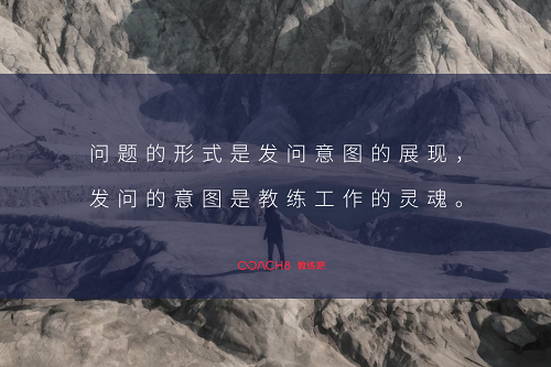 20240220112804_31619.png